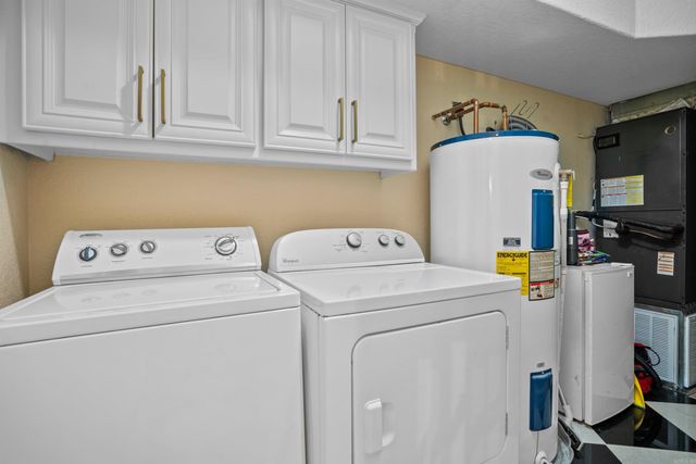 130 Grand Isle Dr Apt 1D, Hot Springs, AR 71913