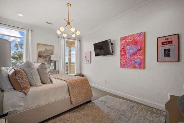 130 Grand Isle Dr Apt 1D, Hot Springs, AR 71913