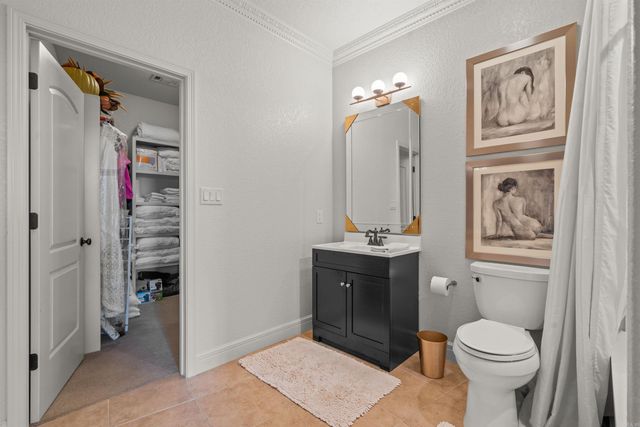 130 Grand Isle Dr Apt 1D, Hot Springs, AR 71913