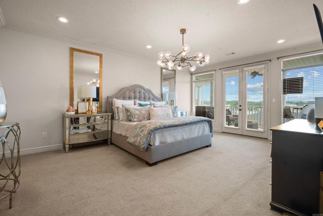 130 Grand Isle Dr Apt 1D, Hot Springs, AR 71913