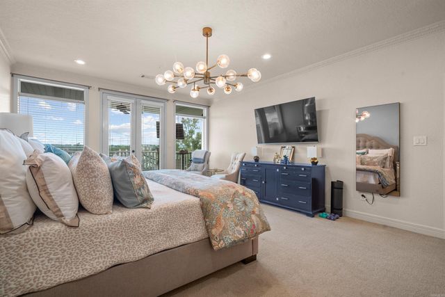 130 Grand Isle Dr Apt 1D, Hot Springs, AR 71913