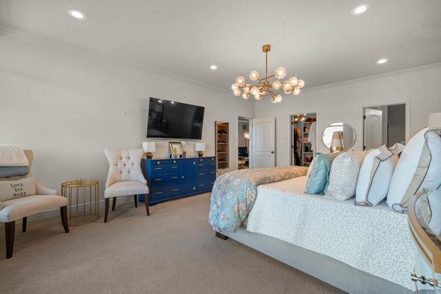 130 Grand Isle Dr Apt 1D, Hot Springs, AR 71913
