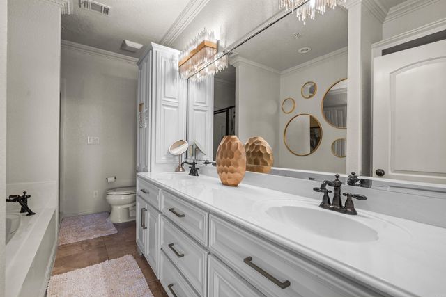130 Grand Isle Dr Apt 1D, Hot Springs, AR 71913