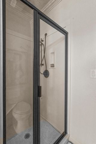 130 Grand Isle Dr Apt 1D, Hot Springs, AR 71913