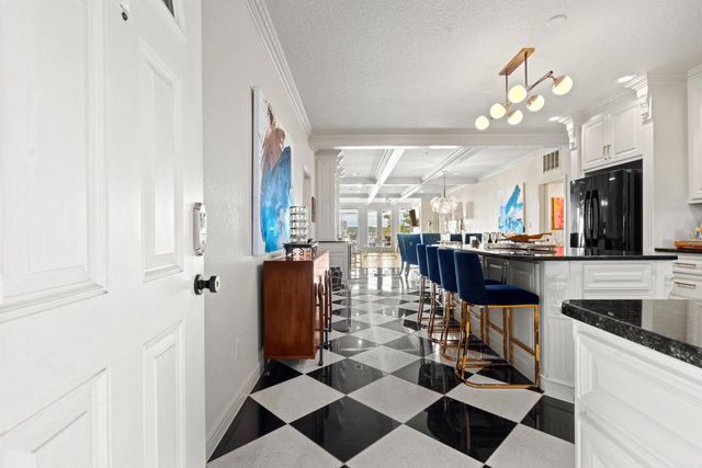 130 Grand Isle Dr Apt 1D, Hot Springs, AR 71913