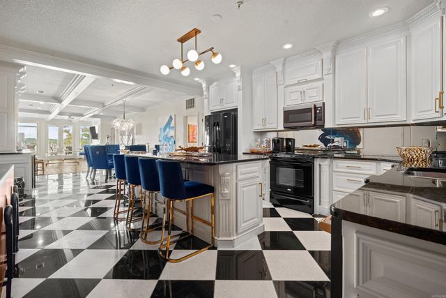 130 Grand Isle Dr Apt 1D, Hot Springs, AR 71913
