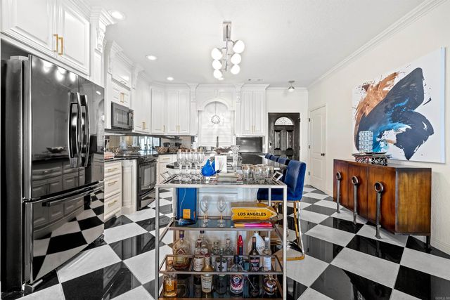 130 Grand Isle Dr Apt 1D, Hot Springs, AR 71913