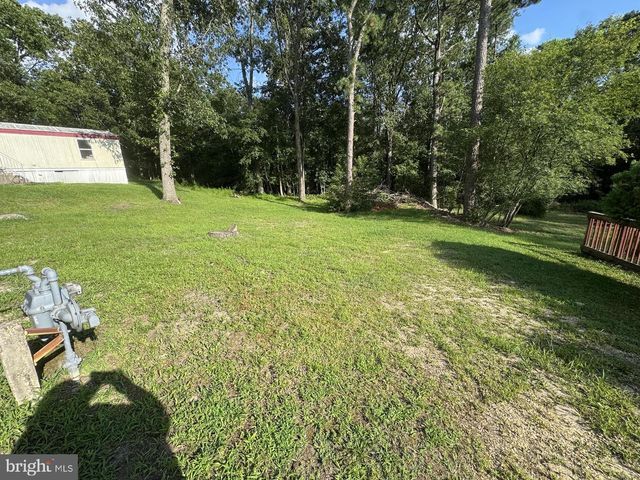 3611 WEYMOUTH RD, Browns Mills, NJ 08015