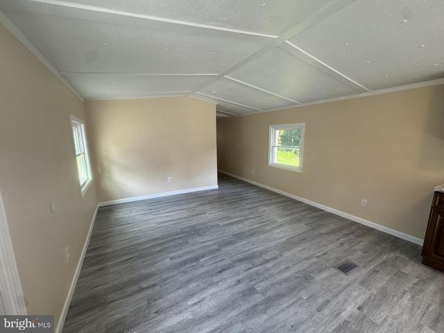 3611 WEYMOUTH RD, Browns Mills, NJ 08015