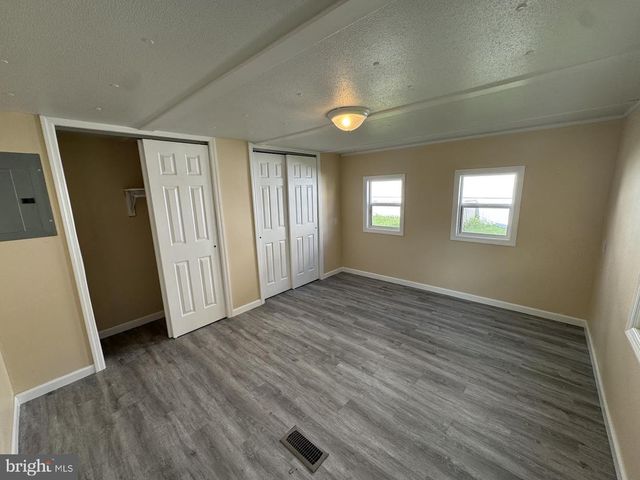 3611 WEYMOUTH RD, Browns Mills, NJ 08015