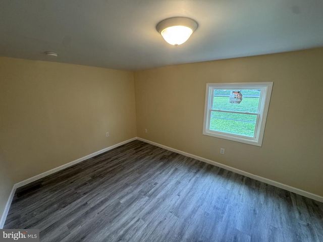 3611 WEYMOUTH RD, Browns Mills, NJ 08015