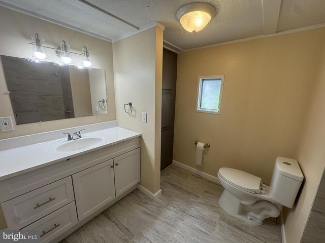 3611 WEYMOUTH RD, Browns Mills, NJ 08015