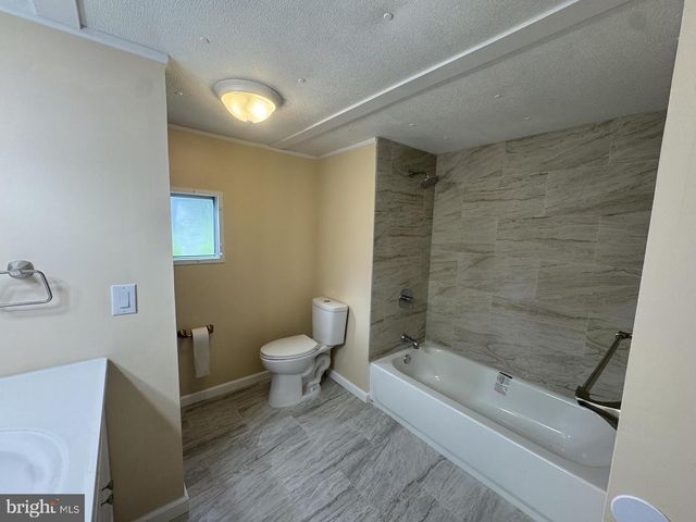 3611 WEYMOUTH RD, Browns Mills, NJ 08015