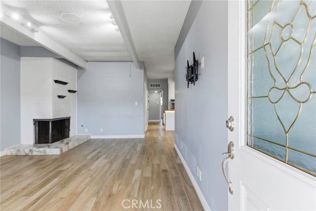 3800 Stockdale 2, Bakersfield, CA 93309