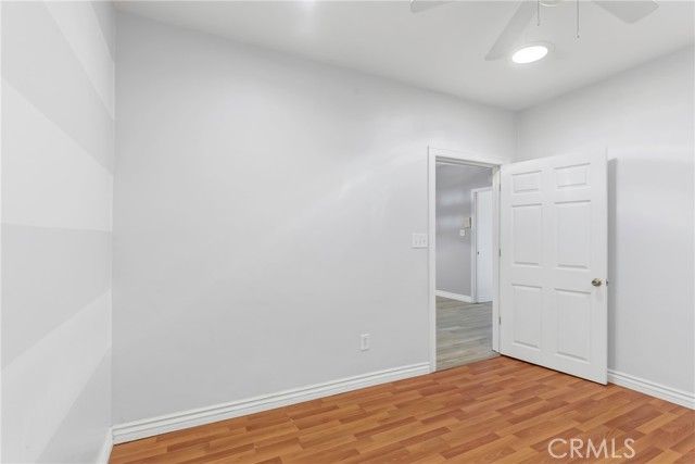 3800 Stockdale 2, Bakersfield, CA 93309