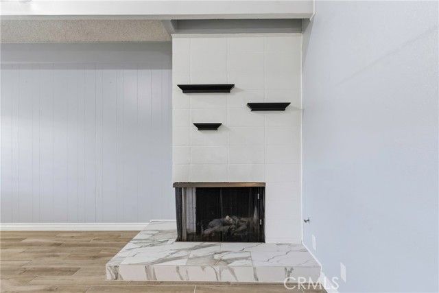 3800 Stockdale 2, Bakersfield, CA 93309