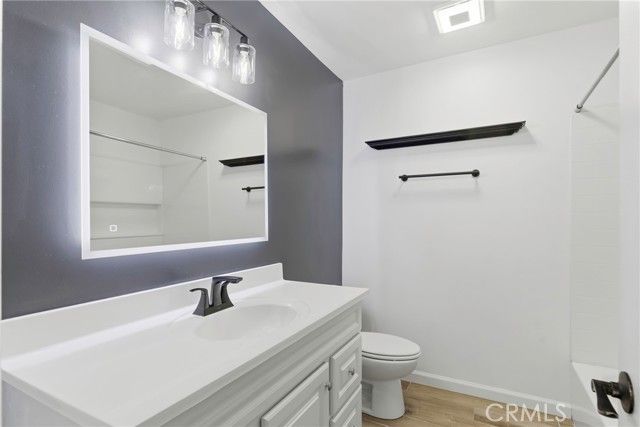 3800 Stockdale 2, Bakersfield, CA 93309