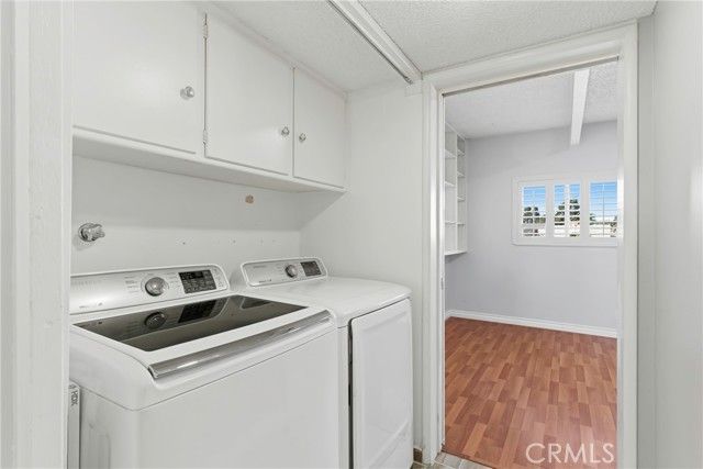 3800 Stockdale 2, Bakersfield, CA 93309