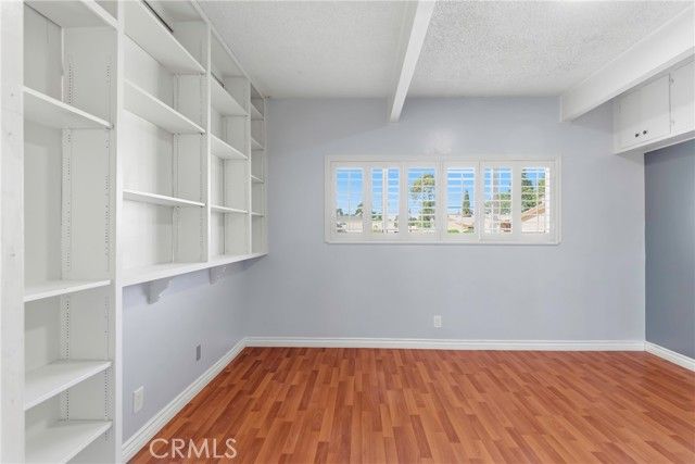 3800 Stockdale 2, Bakersfield, CA 93309