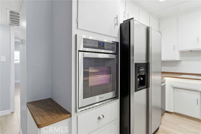 3800 Stockdale 2, Bakersfield, CA 93309