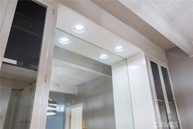 3800 Stockdale 2, Bakersfield, CA 93309