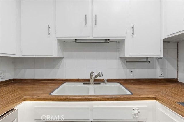 3800 Stockdale 2, Bakersfield, CA 93309