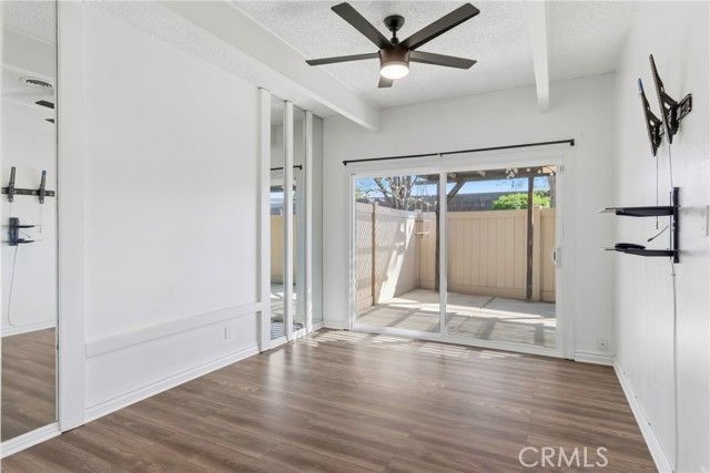 3800 Stockdale 2, Bakersfield, CA 93309