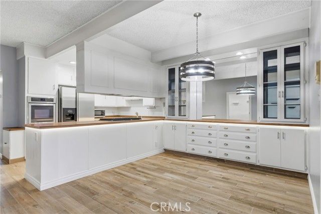 3800 Stockdale 2, Bakersfield, CA 93309