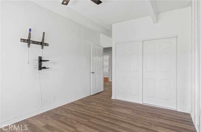 3800 Stockdale 2, Bakersfield, CA 93309