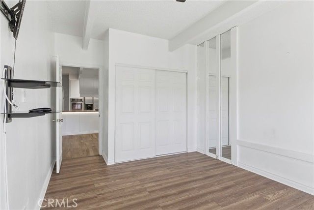 3800 Stockdale 2, Bakersfield, CA 93309