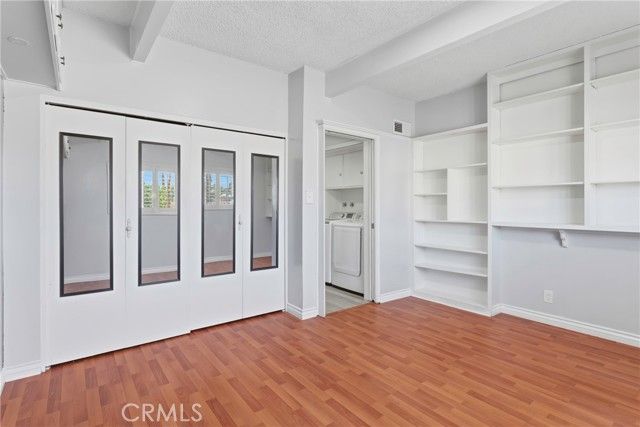 3800 Stockdale 2, Bakersfield, CA 93309