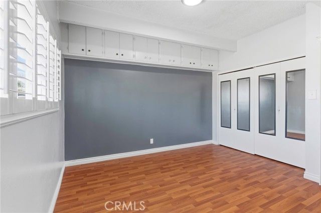 3800 Stockdale 2, Bakersfield, CA 93309