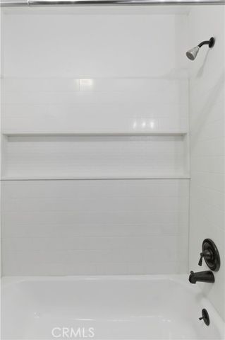 3800 Stockdale 2, Bakersfield, CA 93309