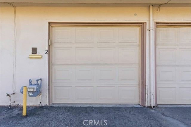 3800 Stockdale 2, Bakersfield, CA 93309