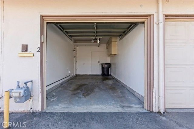 3800 Stockdale 2, Bakersfield, CA 93309