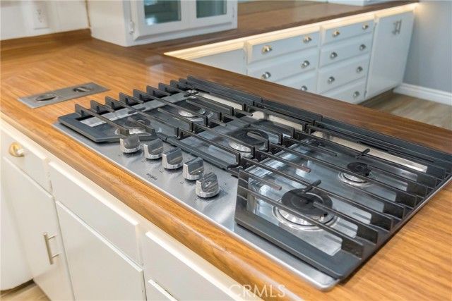 3800 Stockdale 2, Bakersfield, CA 93309