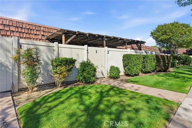 3800 Stockdale 2, Bakersfield, CA 93309