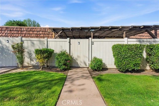 3800 Stockdale 2, Bakersfield, CA 93309