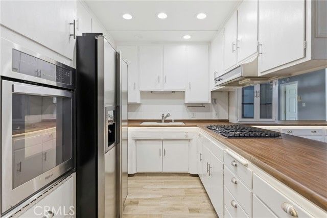 3800 Stockdale 2, Bakersfield, CA 93309