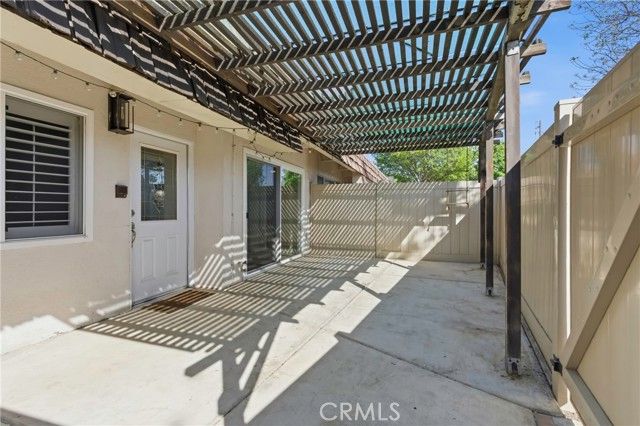 3800 Stockdale 2, Bakersfield, CA 93309