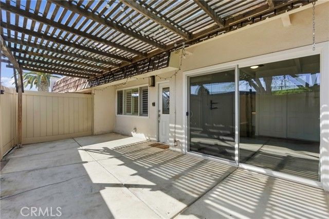 3800 Stockdale 2, Bakersfield, CA 93309