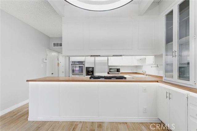 3800 Stockdale 2, Bakersfield, CA 93309