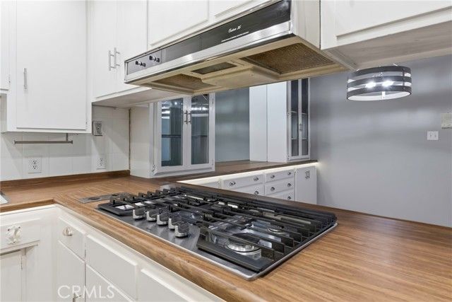 3800 Stockdale 2, Bakersfield, CA 93309