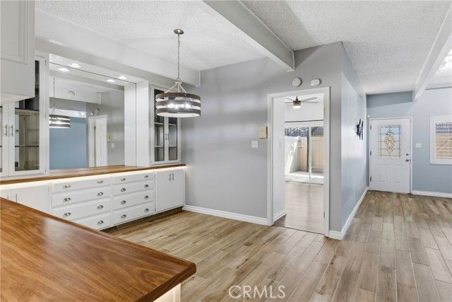 3800 Stockdale 2, Bakersfield, CA 93309