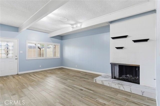 3800 Stockdale 2, Bakersfield, CA 93309