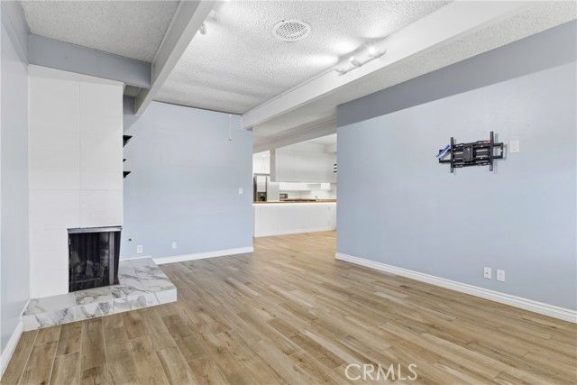 3800 Stockdale 2, Bakersfield, CA 93309