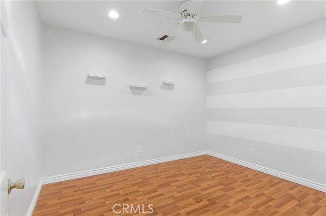 3800 Stockdale 2, Bakersfield, CA 93309