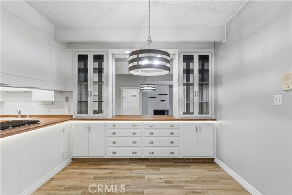 3800 Stockdale 2, Bakersfield, CA 93309