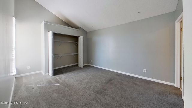 2530 WHISPERING WOODS Boulevard 4, Jacksonville, FL 32246