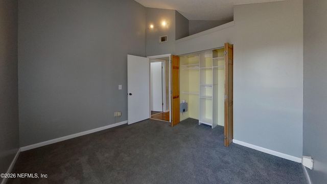 2530 WHISPERING WOODS Boulevard 4, Jacksonville, FL 32246